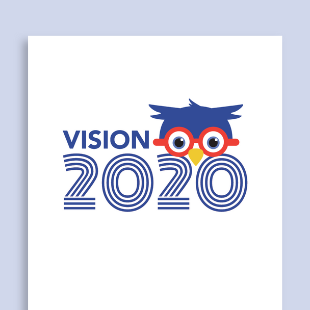 portfolio athena software vision 2020 logo